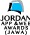jw